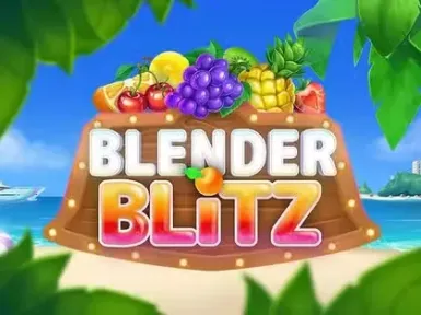 Bar 7 Casino screenshot