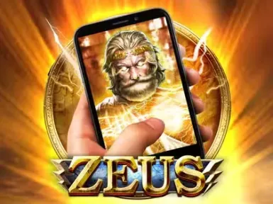 Bar 7 Casino screenshot